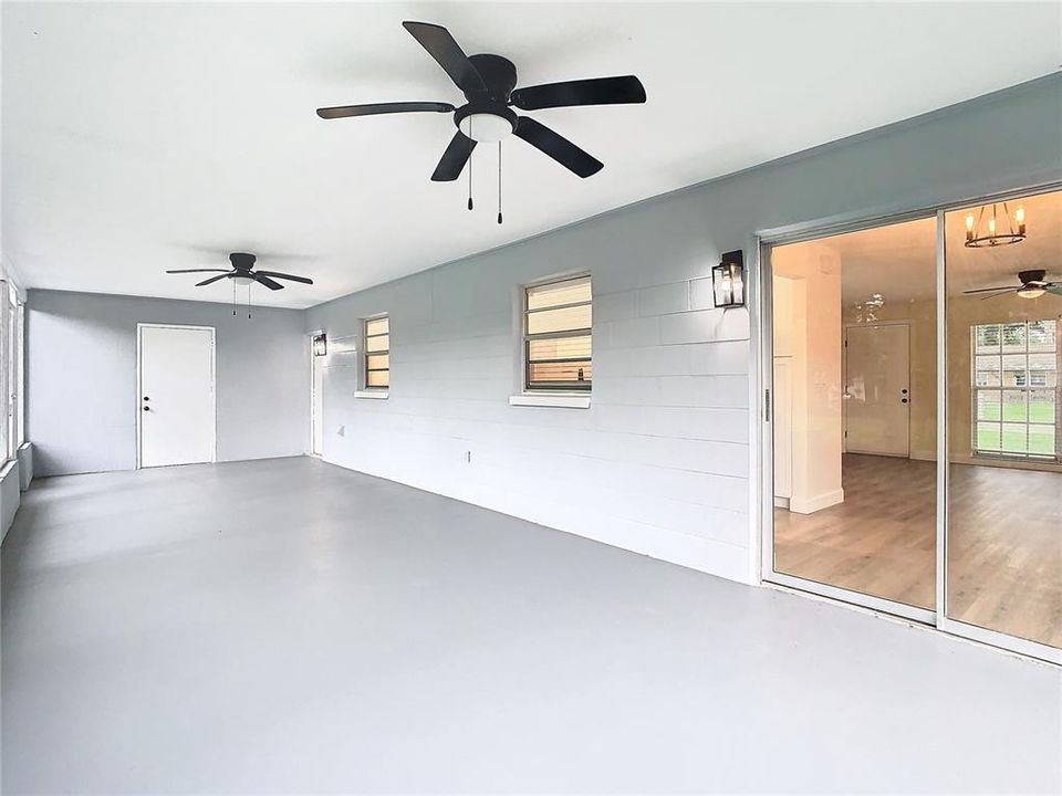 В аренду: $1,800 (3 спален, 2 ванн, 1062 Квадратных фут)