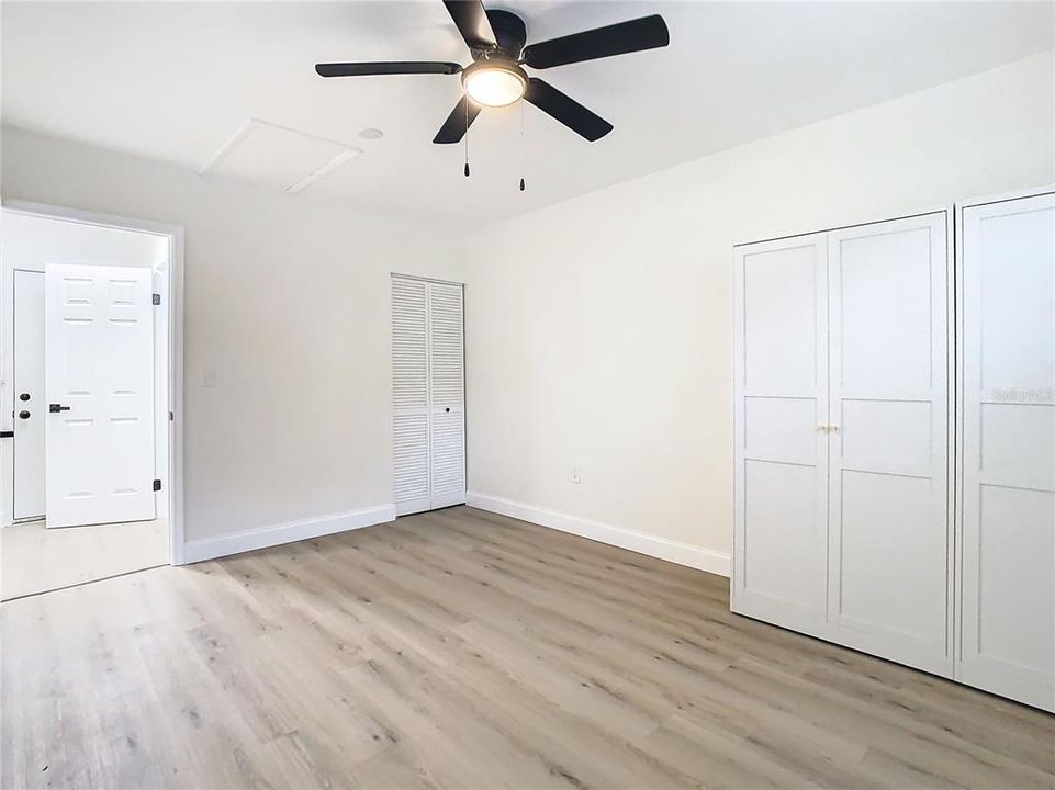 В аренду: $1,800 (3 спален, 2 ванн, 1062 Квадратных фут)