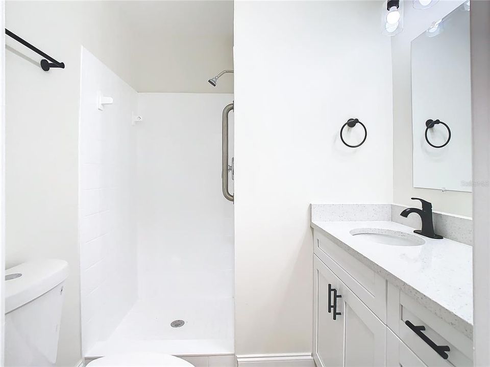 В аренду: $1,800 (3 спален, 2 ванн, 1062 Квадратных фут)