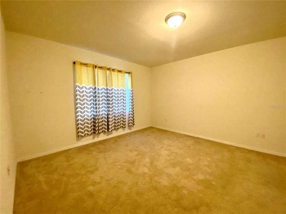 В аренду: $2,750 (4 спален, 2 ванн, 2057 Квадратных фут)