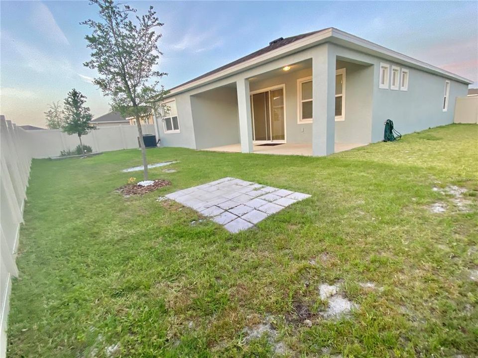В аренду: $2,750 (4 спален, 2 ванн, 2057 Квадратных фут)