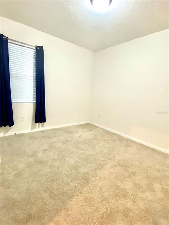 В аренду: $2,750 (4 спален, 2 ванн, 2057 Квадратных фут)