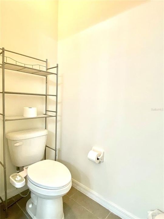 В аренду: $2,750 (4 спален, 2 ванн, 2057 Квадратных фут)