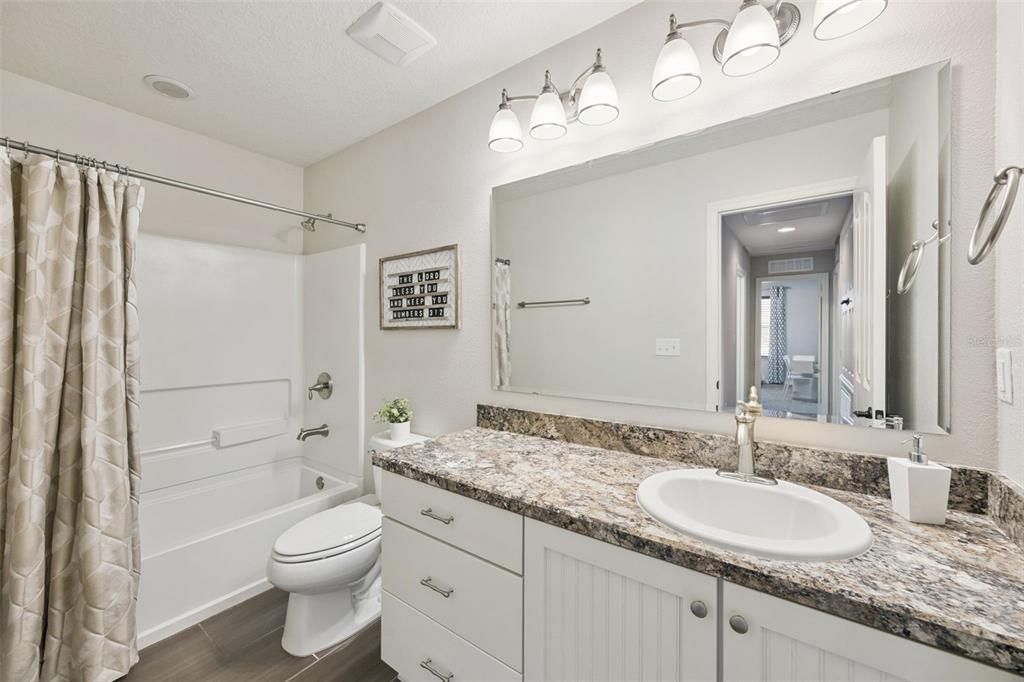 For Sale: $659,000 (5 beds, 3 baths, 3757 Square Feet)
