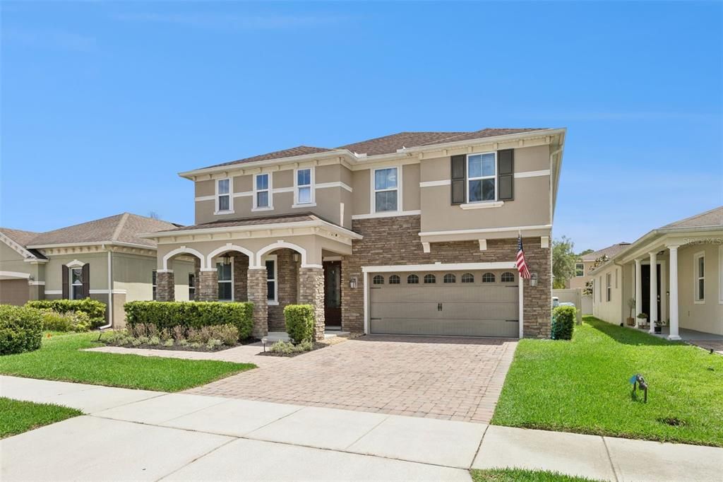 For Sale: $659,000 (5 beds, 3 baths, 3757 Square Feet)