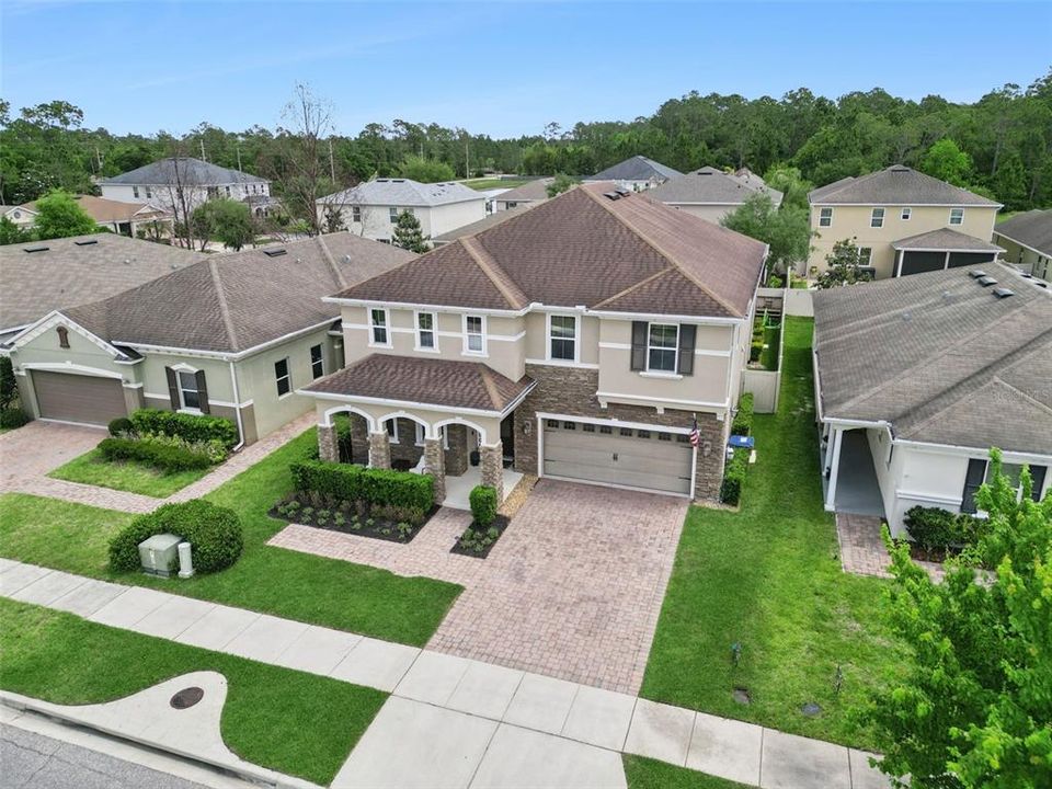For Sale: $659,000 (5 beds, 3 baths, 3757 Square Feet)
