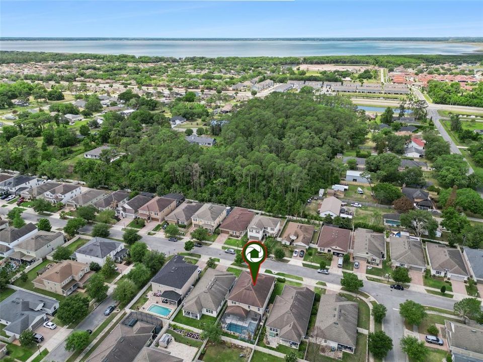 For Sale: $659,000 (5 beds, 3 baths, 3757 Square Feet)