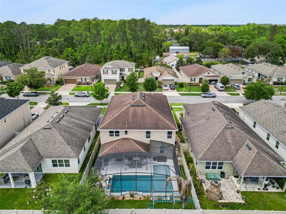For Sale: $659,000 (5 beds, 3 baths, 3757 Square Feet)