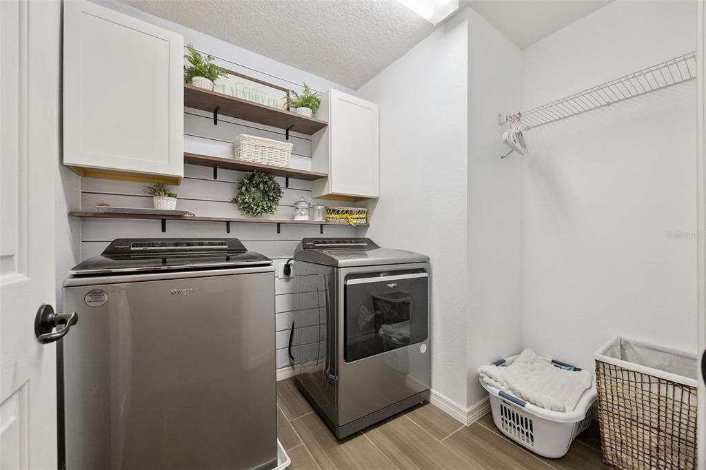 For Sale: $659,000 (5 beds, 3 baths, 3757 Square Feet)