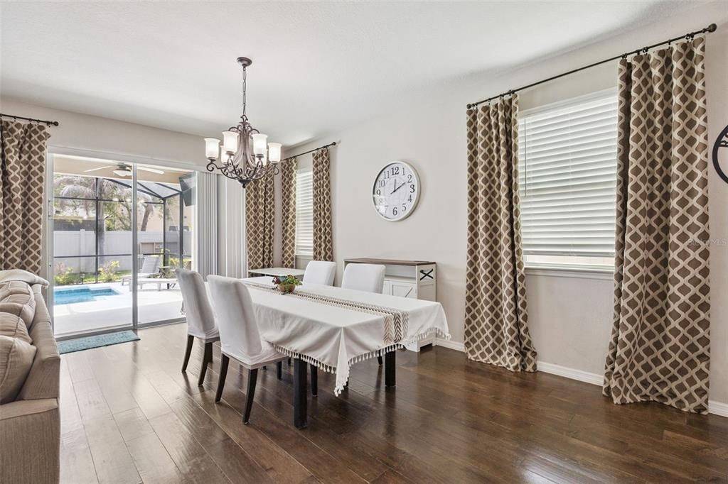 For Sale: $659,000 (5 beds, 3 baths, 3757 Square Feet)