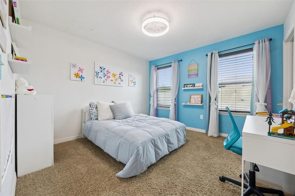 For Sale: $659,000 (5 beds, 3 baths, 3757 Square Feet)
