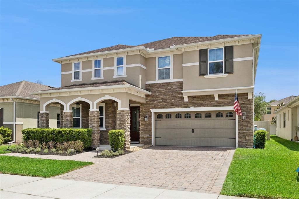 For Sale: $659,000 (5 beds, 3 baths, 3757 Square Feet)