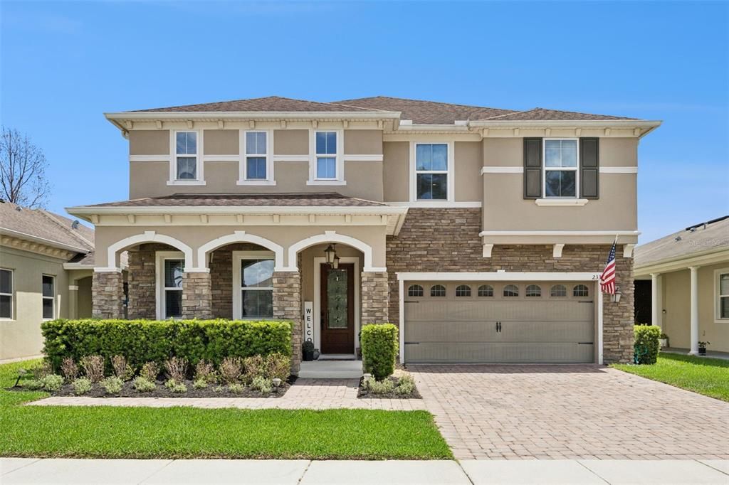 For Sale: $659,000 (5 beds, 3 baths, 3757 Square Feet)