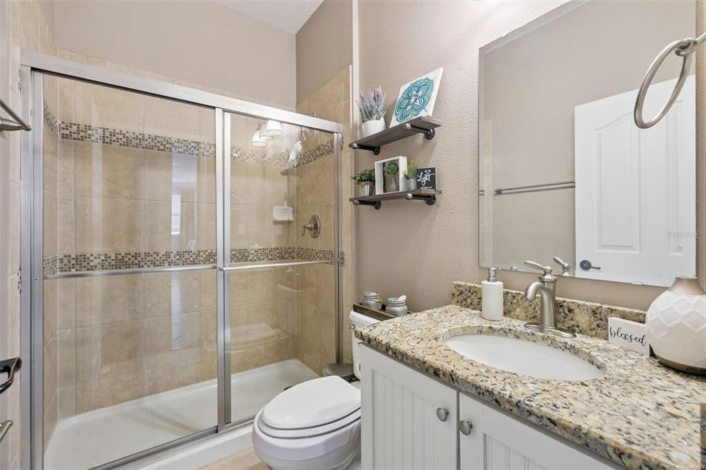 For Sale: $659,000 (5 beds, 3 baths, 3757 Square Feet)