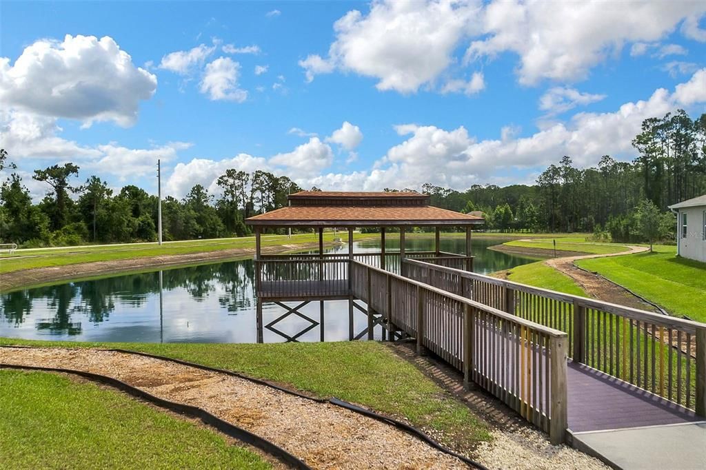 For Sale: $659,000 (5 beds, 3 baths, 3757 Square Feet)