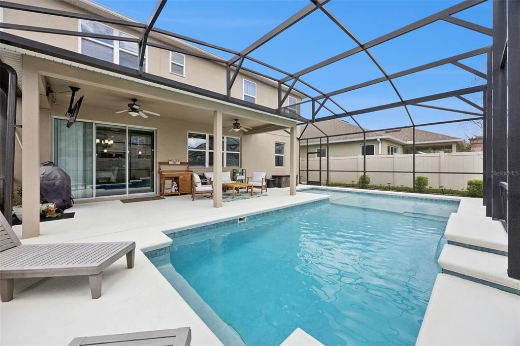For Sale: $659,000 (5 beds, 3 baths, 3757 Square Feet)