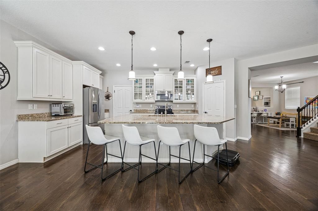 For Sale: $659,000 (5 beds, 3 baths, 3757 Square Feet)