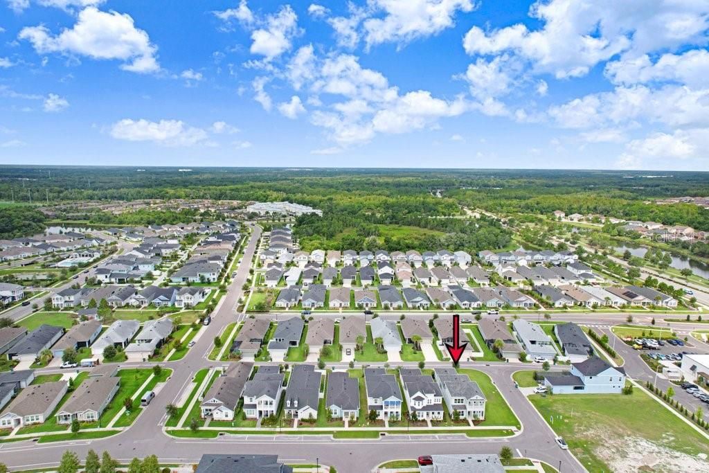 На продажу: $600,000 (4 спален, 3 ванн, 2477 Квадратных фут)
