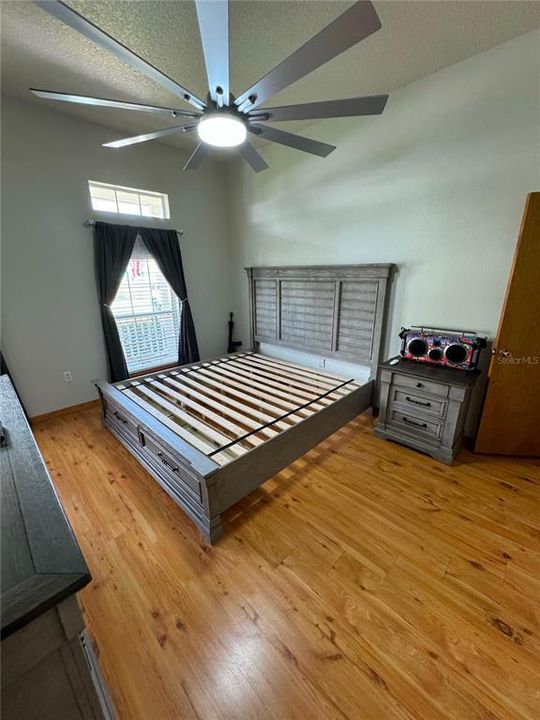 En Renta: $2,700 (3 camas, 2 baños, 1212 Pies cuadrados)
