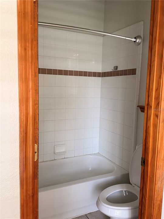 En Renta: $2,700 (3 camas, 2 baños, 1212 Pies cuadrados)