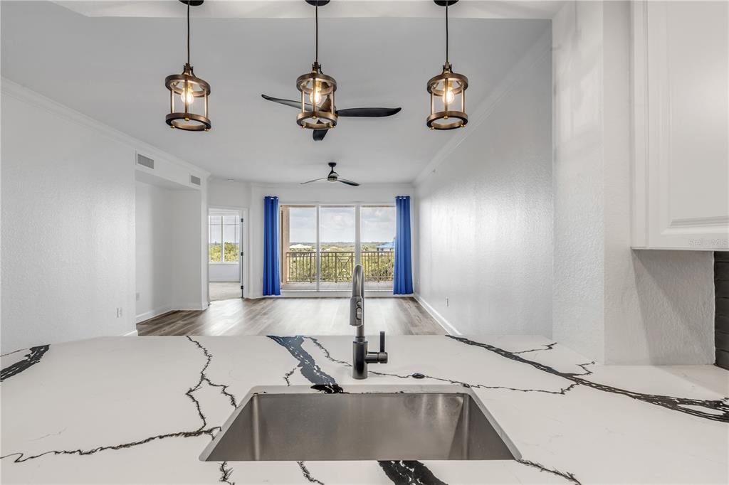 For Sale: $648,500 (2 beds, 2 baths, 1450 Square Feet)