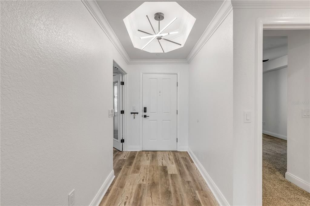 For Sale: $648,500 (2 beds, 2 baths, 1450 Square Feet)
