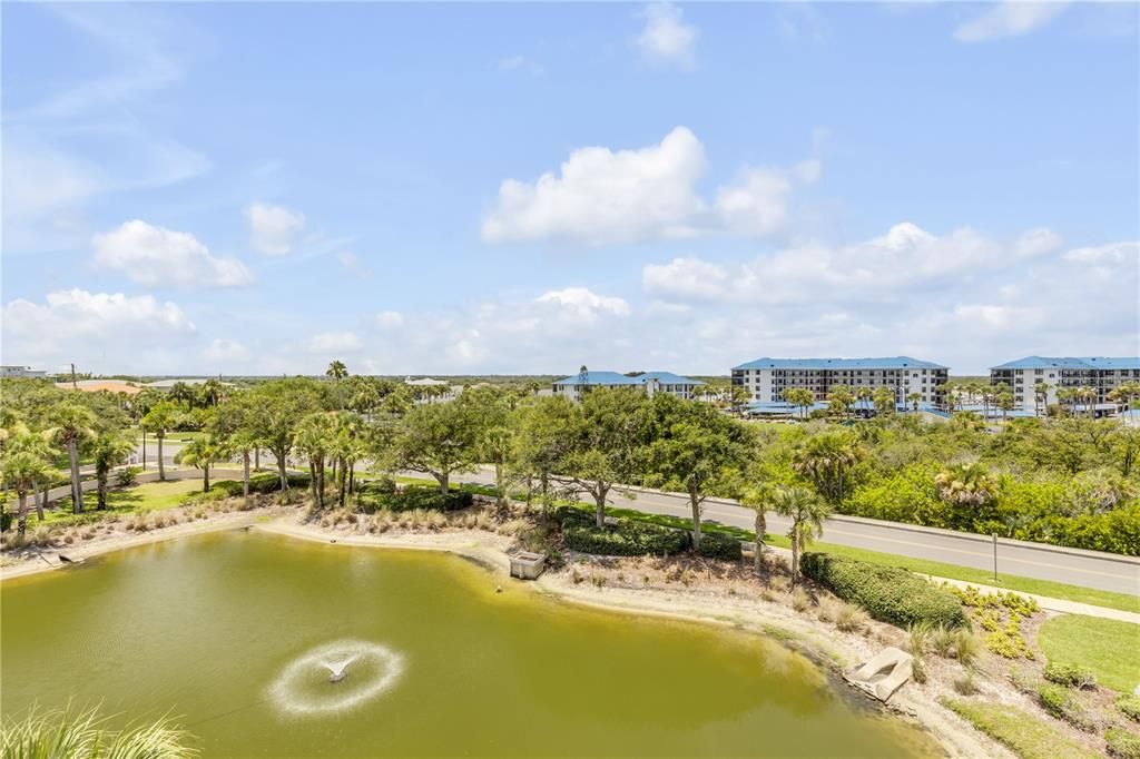 For Sale: $648,500 (2 beds, 2 baths, 1450 Square Feet)