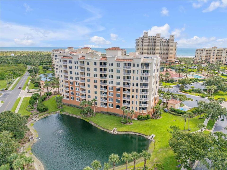 For Sale: $648,500 (2 beds, 2 baths, 1450 Square Feet)