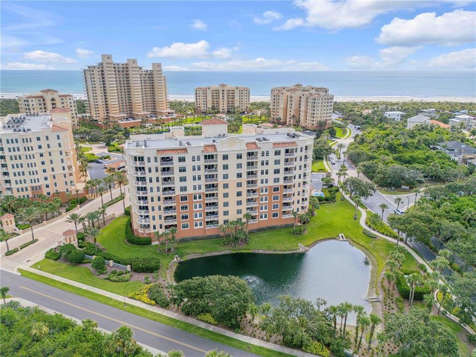 For Sale: $648,500 (2 beds, 2 baths, 1450 Square Feet)