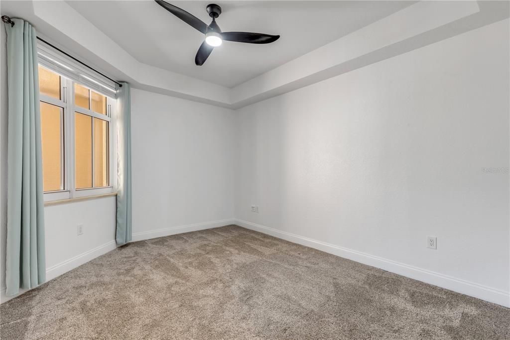 For Sale: $648,500 (2 beds, 2 baths, 1450 Square Feet)