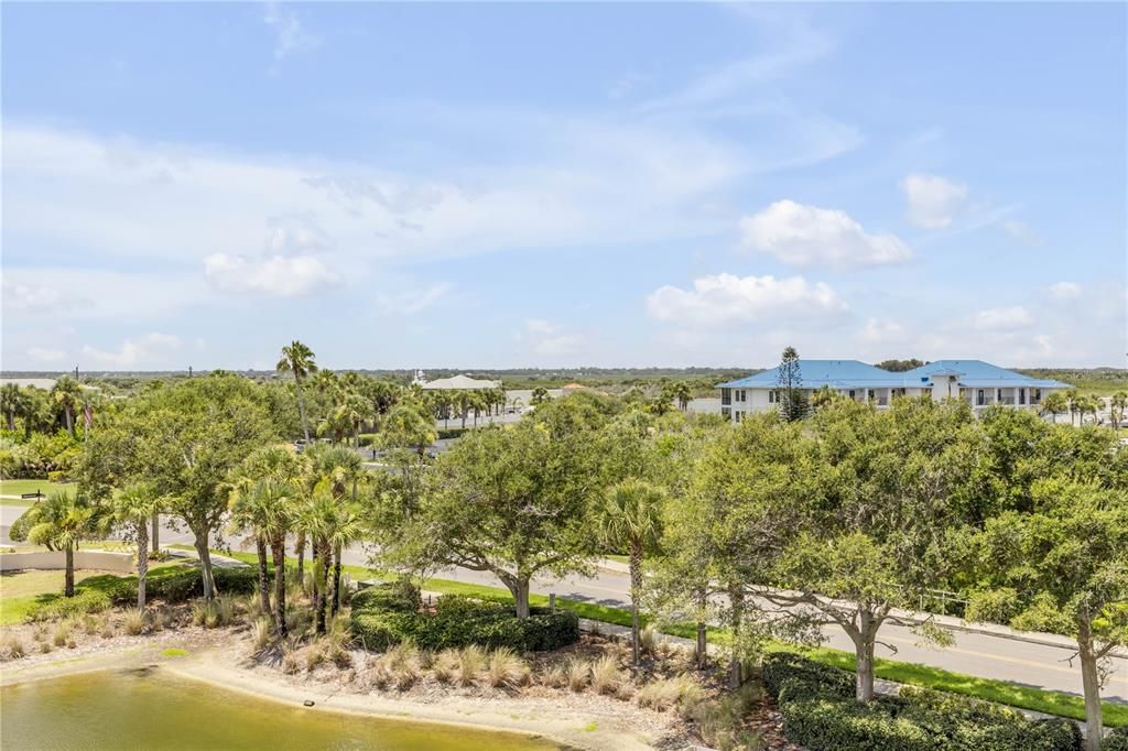 For Sale: $648,500 (2 beds, 2 baths, 1450 Square Feet)