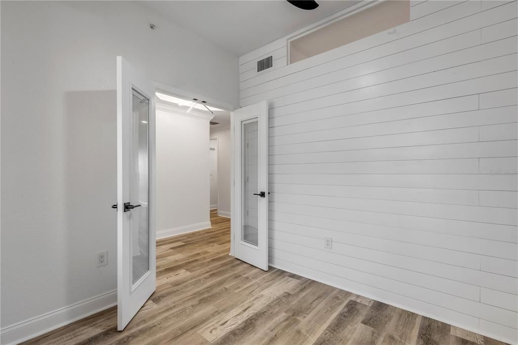 For Sale: $648,500 (2 beds, 2 baths, 1450 Square Feet)