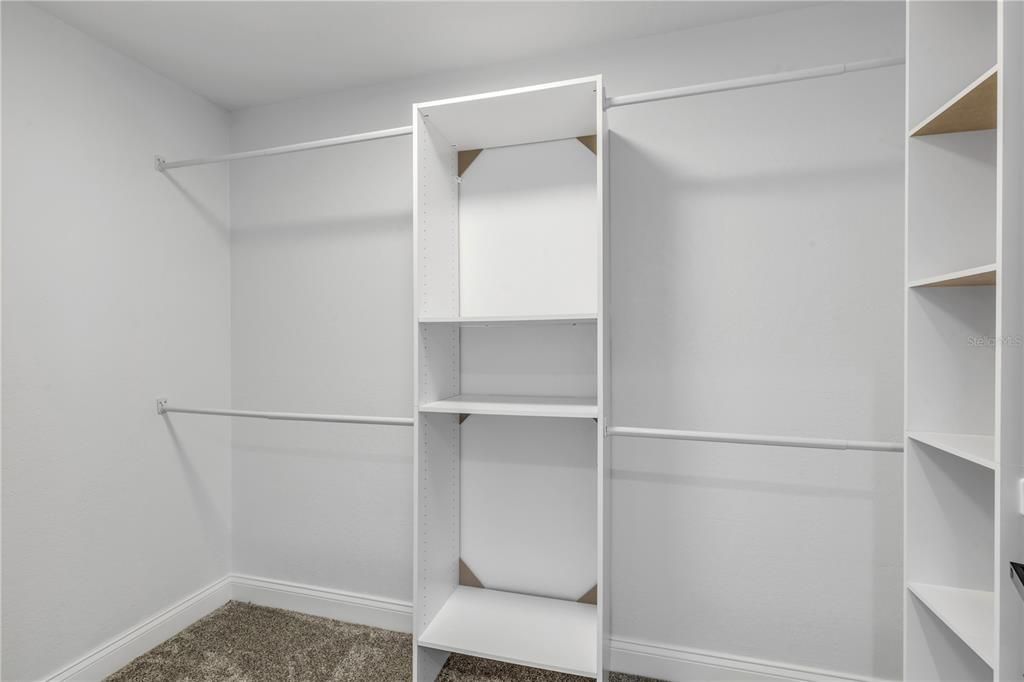 For Sale: $648,500 (2 beds, 2 baths, 1450 Square Feet)