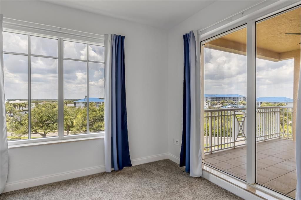 For Sale: $648,500 (2 beds, 2 baths, 1450 Square Feet)