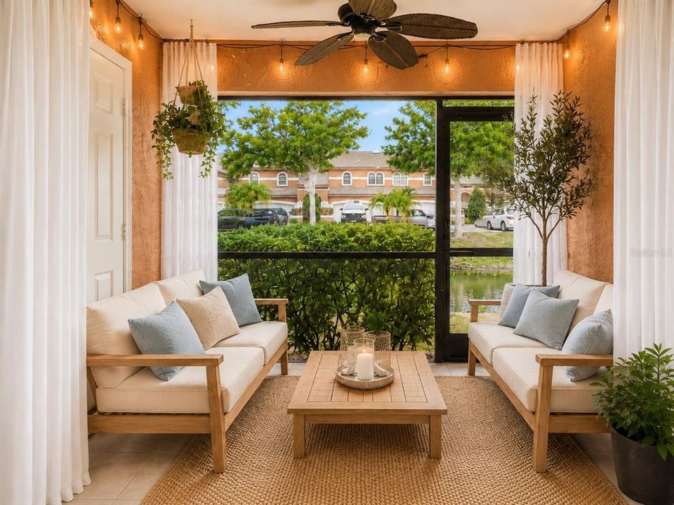 En Venta: $279,999 (2 camas, 2 baños, 1475 Pies cuadrados)