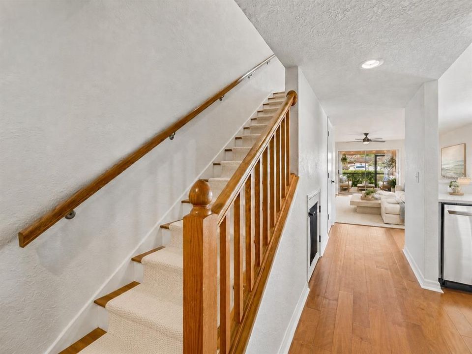 En Venta: $279,999 (2 camas, 2 baños, 1475 Pies cuadrados)