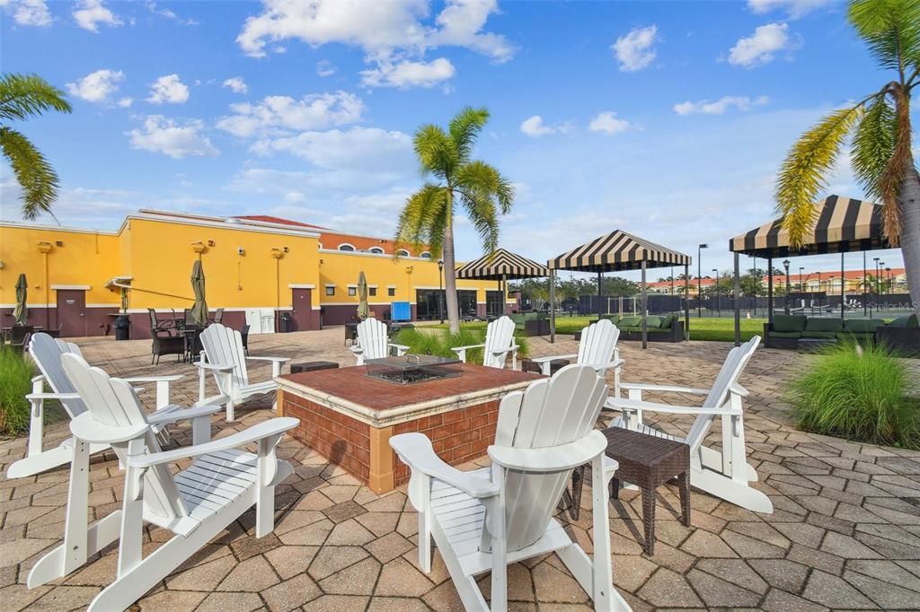 En Venta: $279,999 (2 camas, 2 baños, 1475 Pies cuadrados)