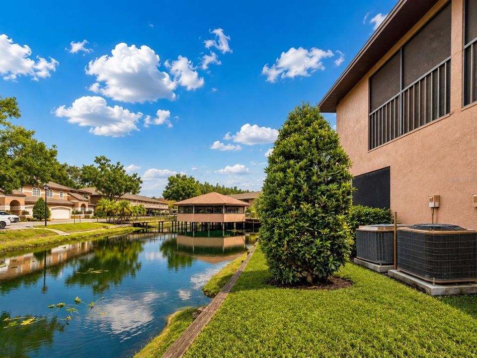 En Venta: $279,999 (2 camas, 2 baños, 1475 Pies cuadrados)
