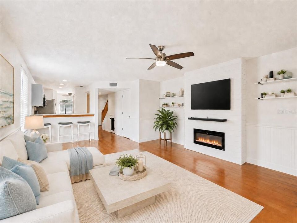 En Venta: $279,999 (2 camas, 2 baños, 1475 Pies cuadrados)