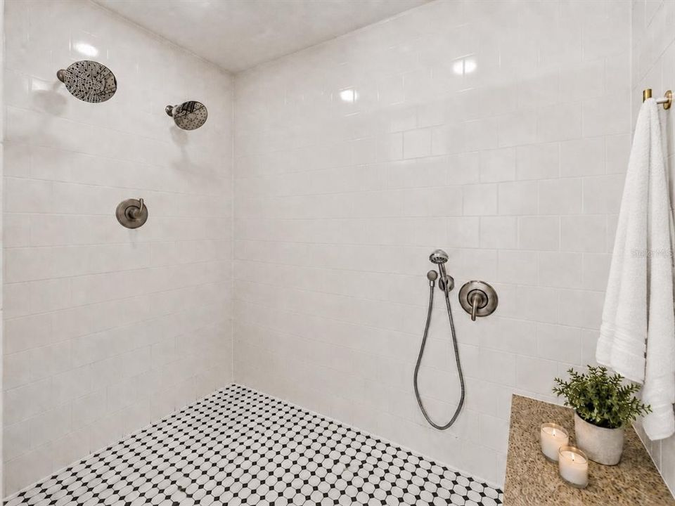 En Venta: $279,999 (2 camas, 2 baños, 1475 Pies cuadrados)