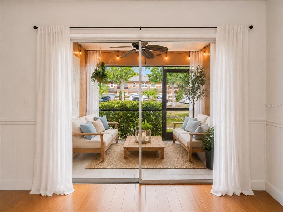 En Venta: $279,999 (2 camas, 2 baños, 1475 Pies cuadrados)