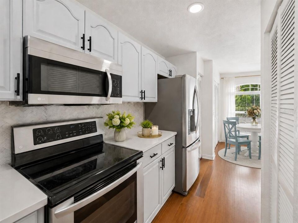 En Venta: $279,999 (2 camas, 2 baños, 1475 Pies cuadrados)