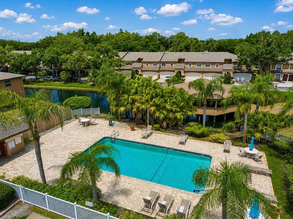 En Venta: $279,999 (2 camas, 2 baños, 1475 Pies cuadrados)