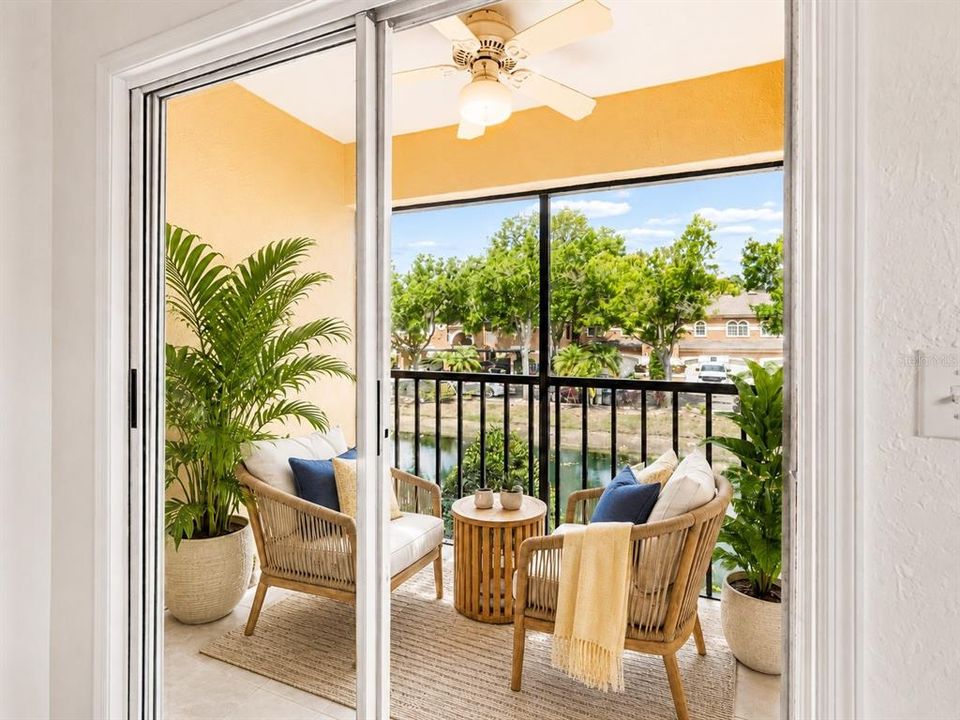 En Venta: $279,999 (2 camas, 2 baños, 1475 Pies cuadrados)