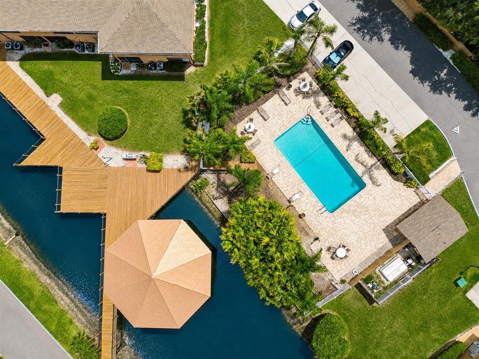 En Venta: $279,999 (2 camas, 2 baños, 1475 Pies cuadrados)