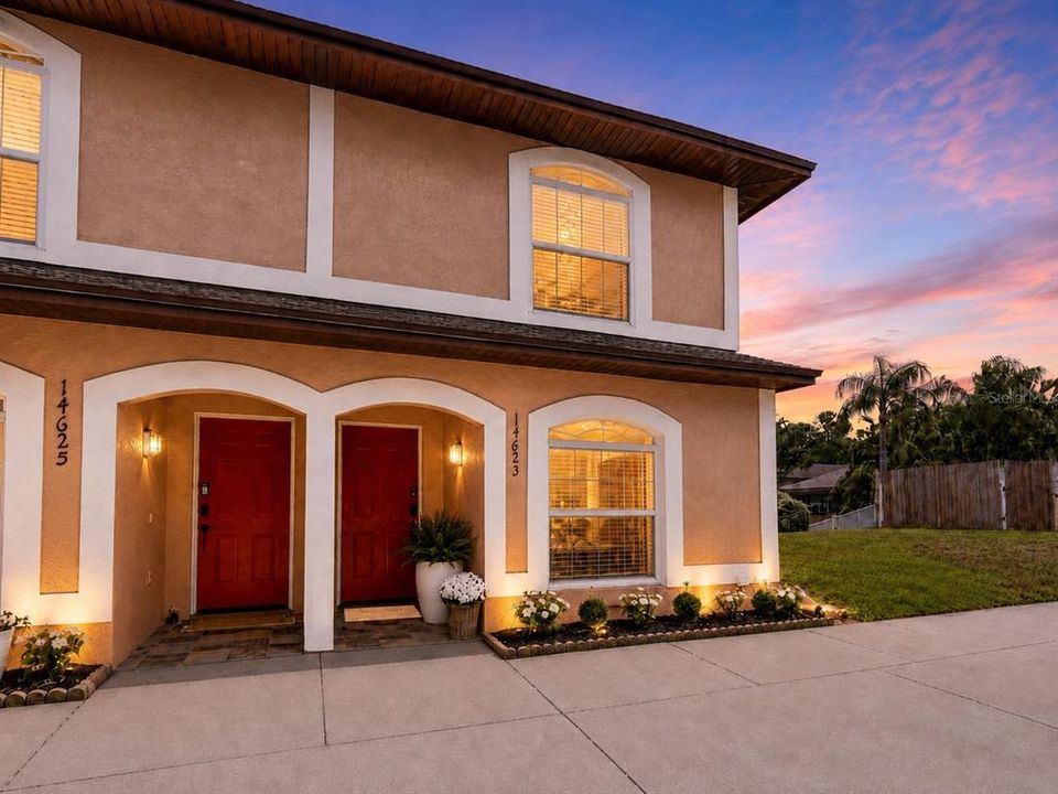 En Venta: $279,999 (2 camas, 2 baños, 1475 Pies cuadrados)
