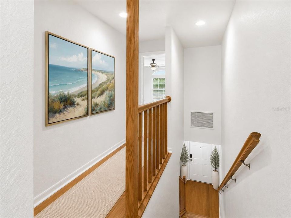 En Venta: $279,999 (2 camas, 2 baños, 1475 Pies cuadrados)