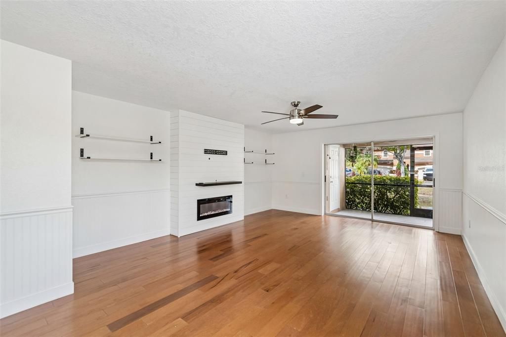 En Venta: $279,999 (2 camas, 2 baños, 1475 Pies cuadrados)