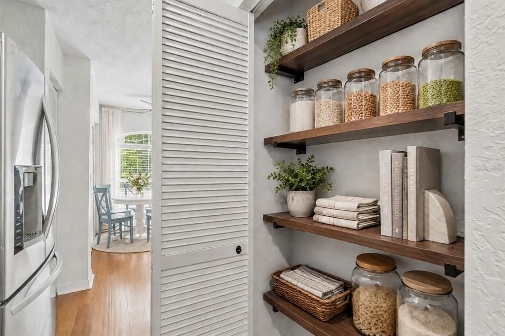 En Venta: $279,999 (2 camas, 2 baños, 1475 Pies cuadrados)