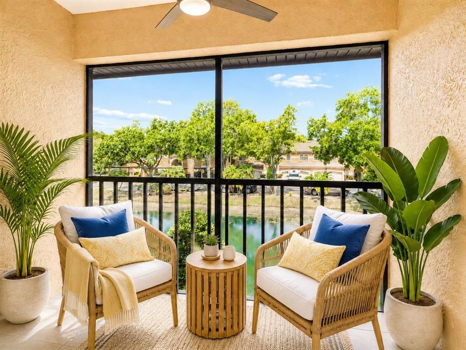 En Venta: $279,999 (2 camas, 2 baños, 1475 Pies cuadrados)